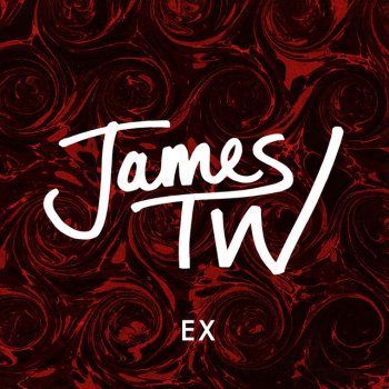 James TW Ex