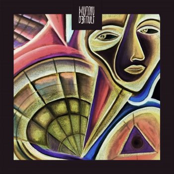 Исполнитель Kadosh (IL) & Nariz (IL), альбом Amoladore - Single