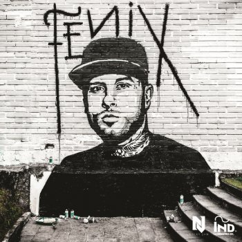 Nicky Jam feat. Alfa Nadie Como Tú