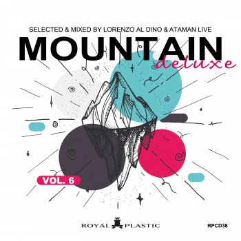 JMO Mellifluous (Extended Mix)