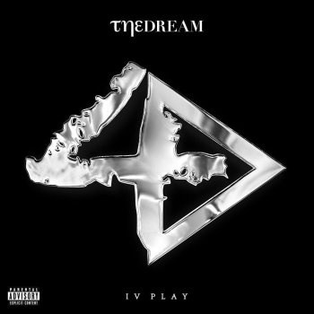 The-Dream feat. Big Sean & Pusha T Pussy