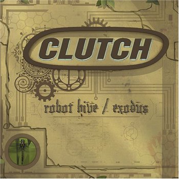 Clutch 10001110101