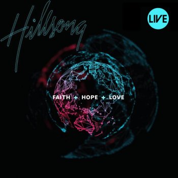 Hillsong Worship Yahweh - Live