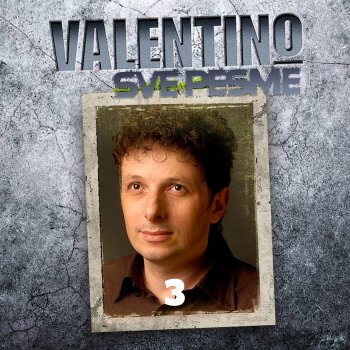 Valentino Upomoc