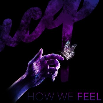Xcep How We Feel