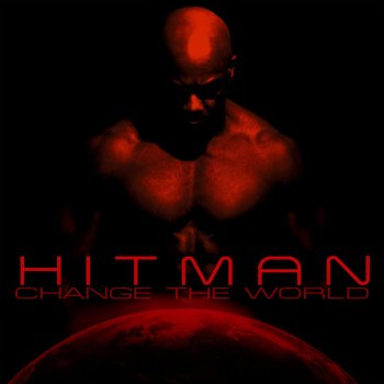 Hitman Wanna Roll