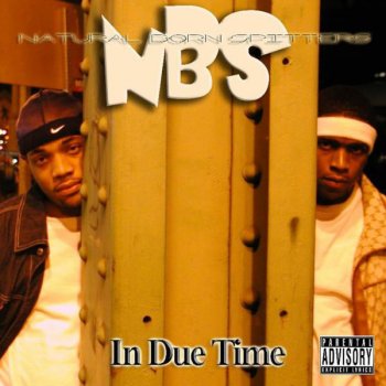 N.B.S. Peace (The Outro)