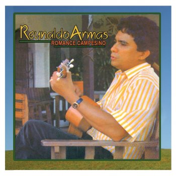 Reynaldo Armas Río Casual