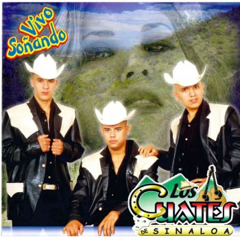 Los Cuates de Sinaloa Maestro en el Amor