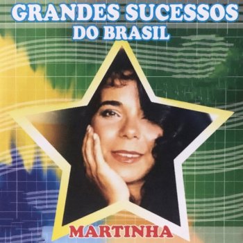 Martinha Historinha de Amor