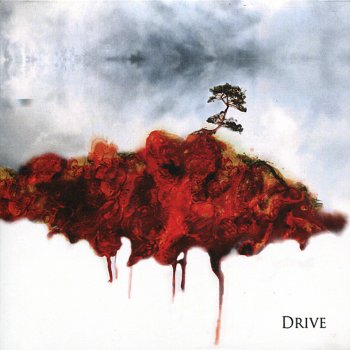 Drive Consume