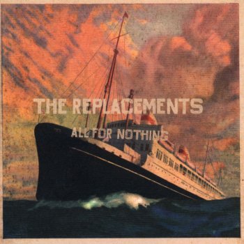 The Replacements Jungle Rock