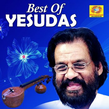 K. J. Yesudas Elam Manjin (From ''Ninnishtam Ennishtam'')