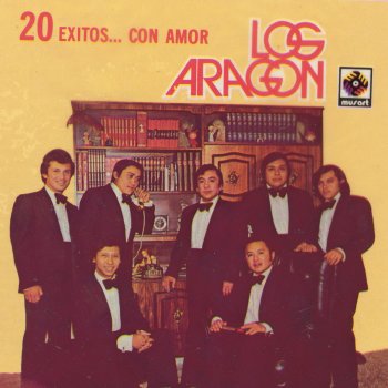 Los Aragon Sin Final