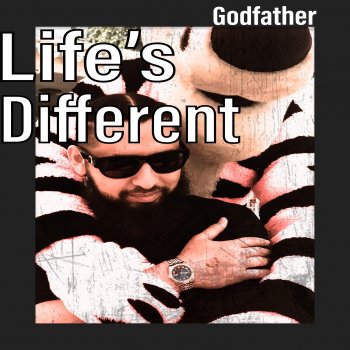 Godfather Self Made