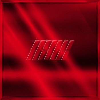 iKON DON'T LET ME KNOW - KR Ver.