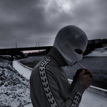 Nox Du bist ALLES für mich