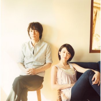 moumoon HEAVEN