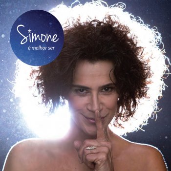 Simone A Propósito (Vinheta)
