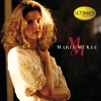 Maria McKee Show Me Heaven