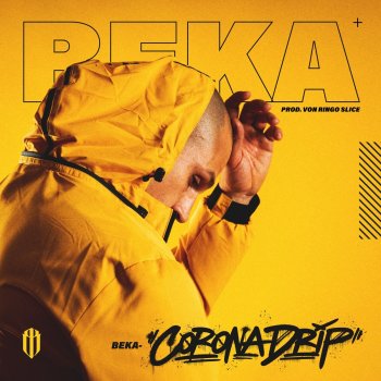 BEKA CORONADRIP