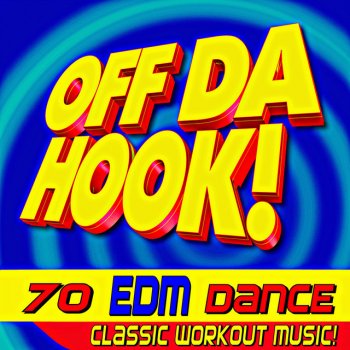 Workout Remix Factory Wild Ones (Workout Mix)