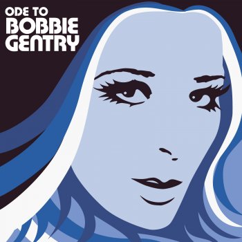 Bobbie Gentry Chickasaw County Girl