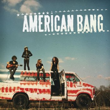 American Bang Angels