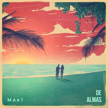 Maat De Almas