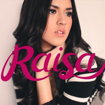 Raisa Cinta Sempurna