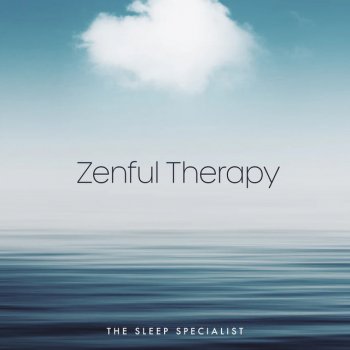 The Sleep Specialist Ambience Grainy