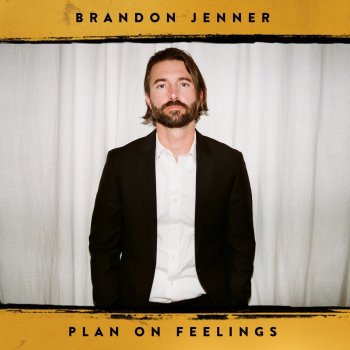 brandon jenner Anybody