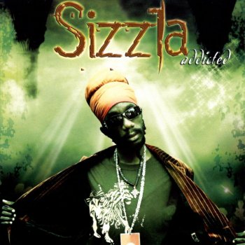 Sizzla Ganja