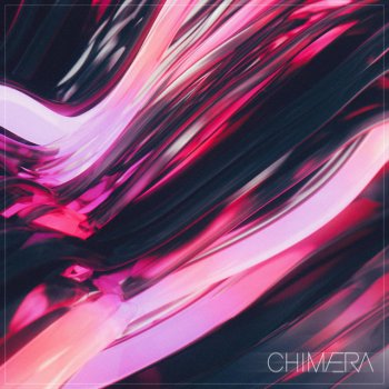 Chimaera Keep