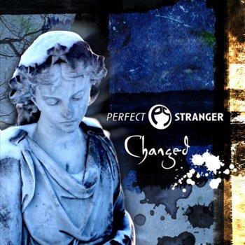 Antix Free As We Are (Perfect Stranger Re Edit)