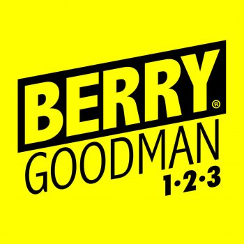 Berry Goodman 君に願いを (Remaster)