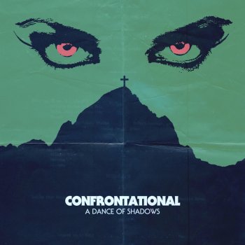 Confrontational Motionless