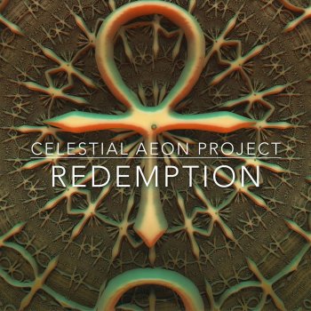 Celestial Aeon Project Dreamweaving