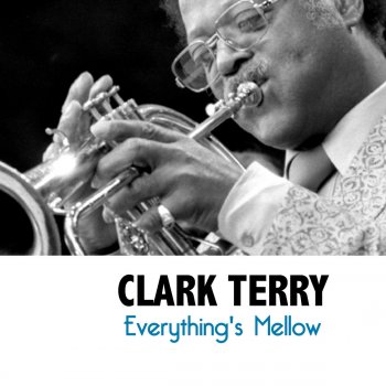 Clark Terry Out in the Cold Again