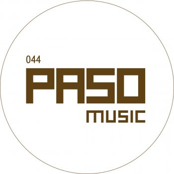 Marc Miroir feat. Elif Biçer Let Me Go - Dub