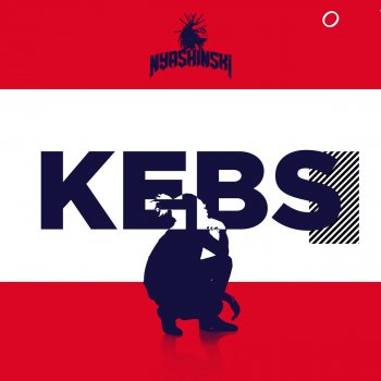 Nyashinski Kebs