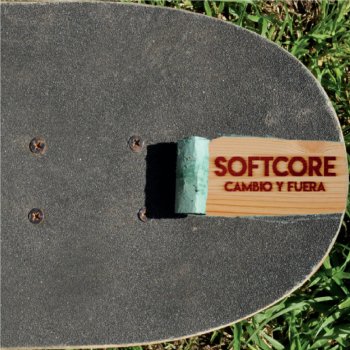 Softcore Escena