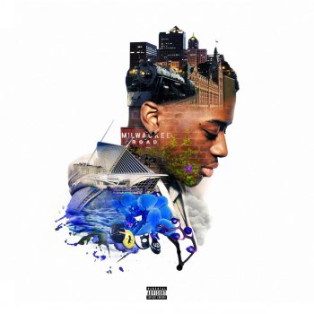 IshDARR Too Bad