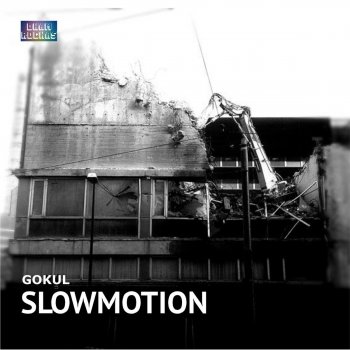 Gokul Drama