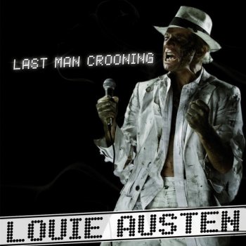 Louie Austen She's My Lady - Frittenbude Tatzen Im Regen Rmx