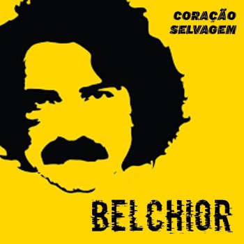 Belchior Galos Noites e Quintas