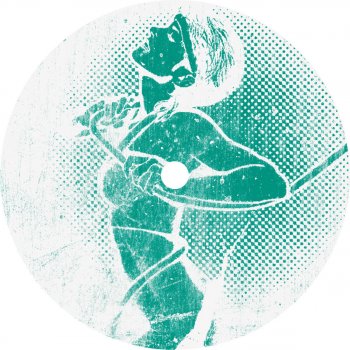 SIOPIS Really Love Ya - Inxec & Matt Tolfrey Remix
