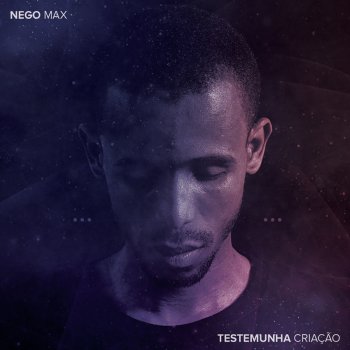 Nego Max Seja Luz