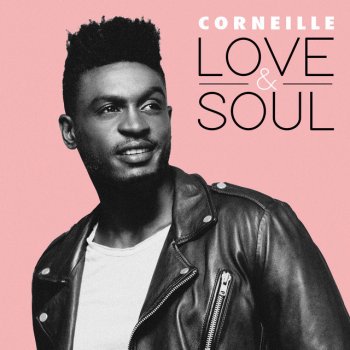 Corneille Smooth Operator