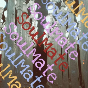 Исполнитель Yung Wain, альбом Soulmate